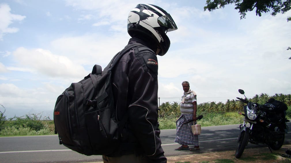 Pramod_better_be_careful